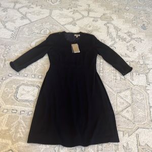 Burberry Dress